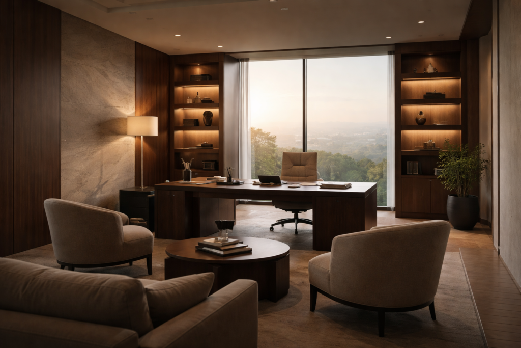 chatgpt image feb 11, 2026, 09 13 17 pm