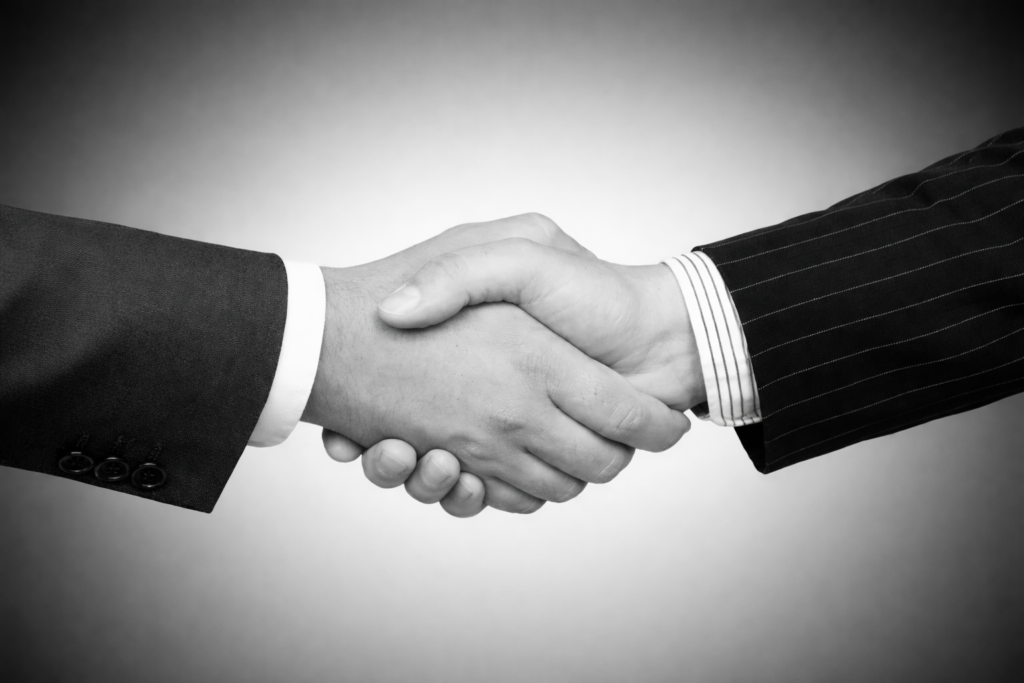 b78cf459 ba77 4461 8642 80238b785654