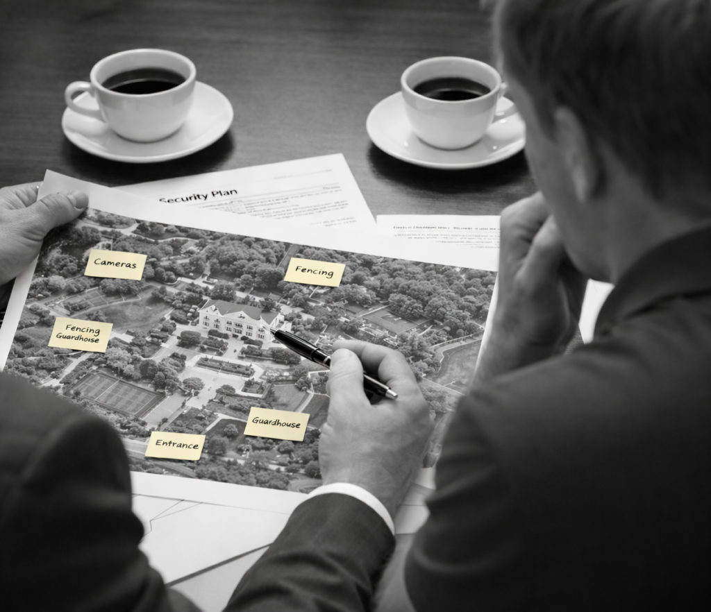 f5bed8b2 0e1f 4ad4 b904 29d7cb46ecc6 (1)